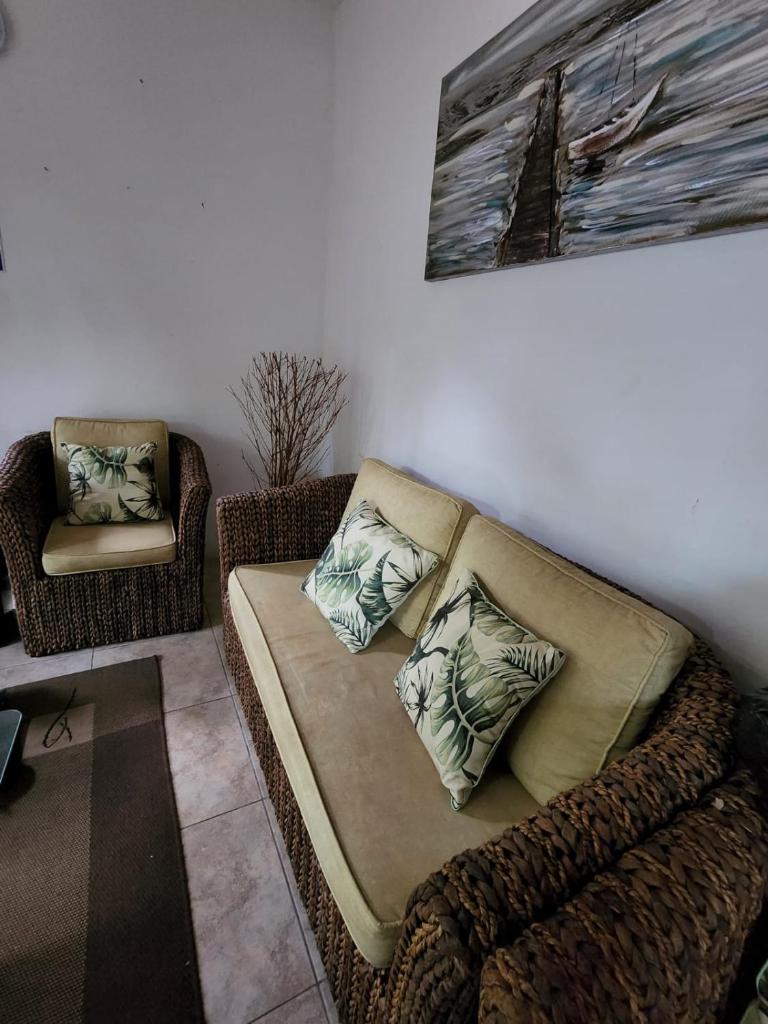 Apartamentos Los Cabos Monterrico by l´Aurora Inn photo 4