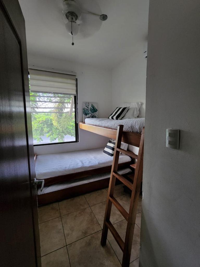 Apartamentos Los Cabos Monterrico by l´Aurora Inn photo 1