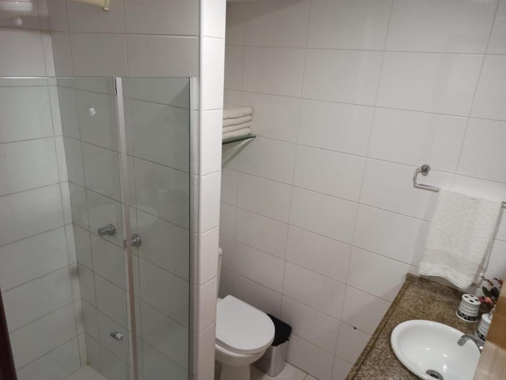 Manaira Flat photo 4