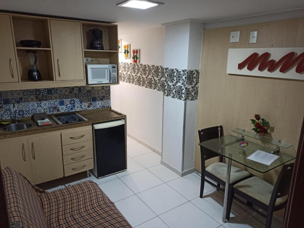 Manaira Flat photo 3