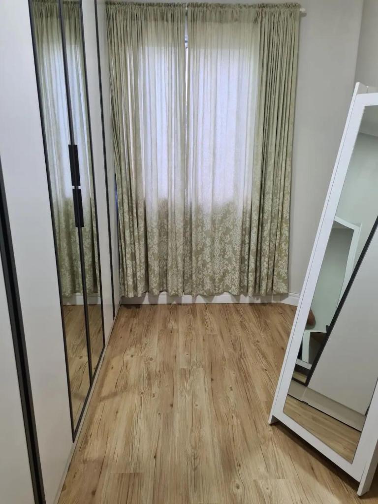 Aconchegante Apartamento decorado e mobiliado photo 4