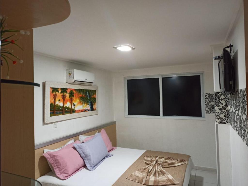 Manaira Flat photo 2