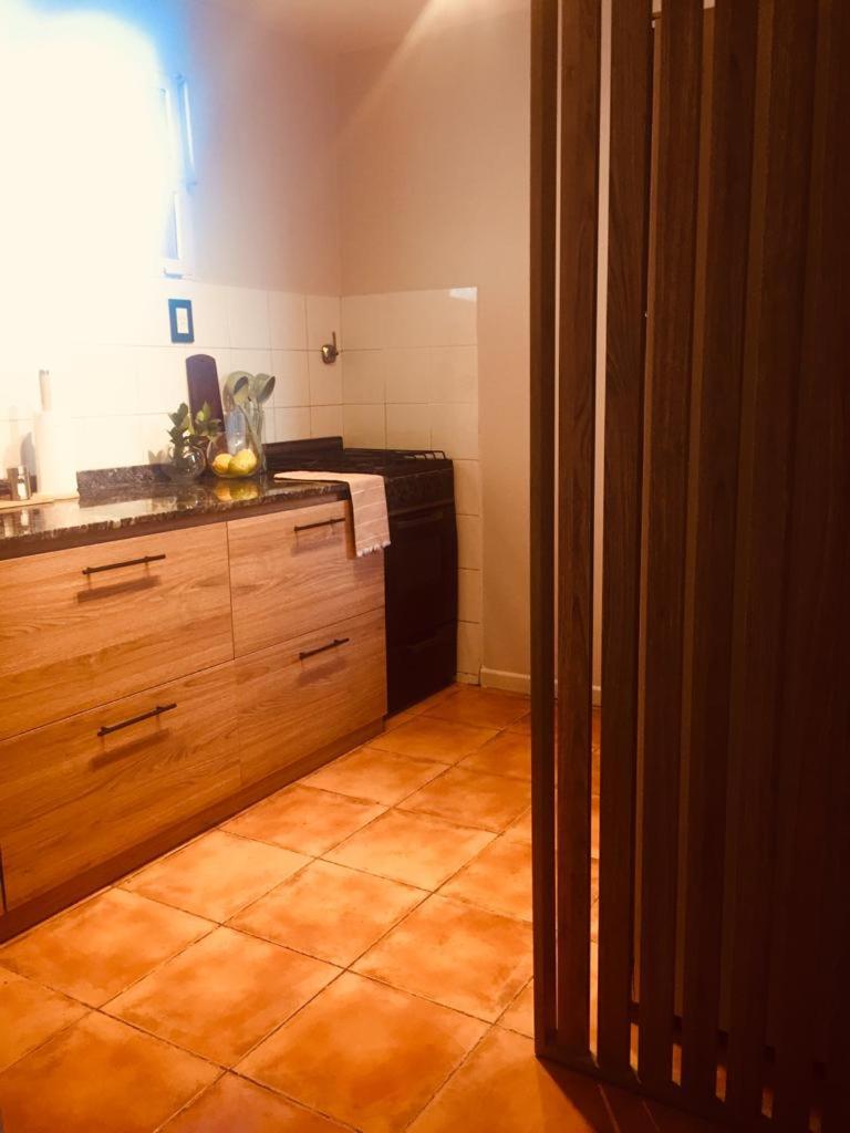 Departamento Urquiza photo 3
