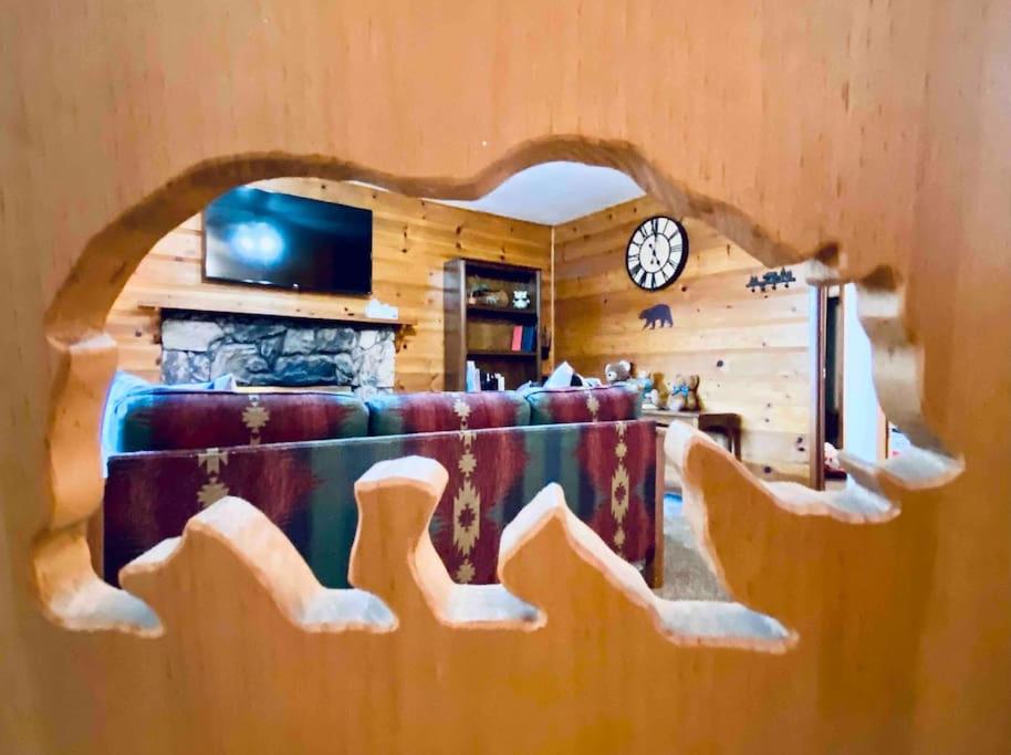 Cozy Spa Retreat Near Resorts and Snow Play photo 2