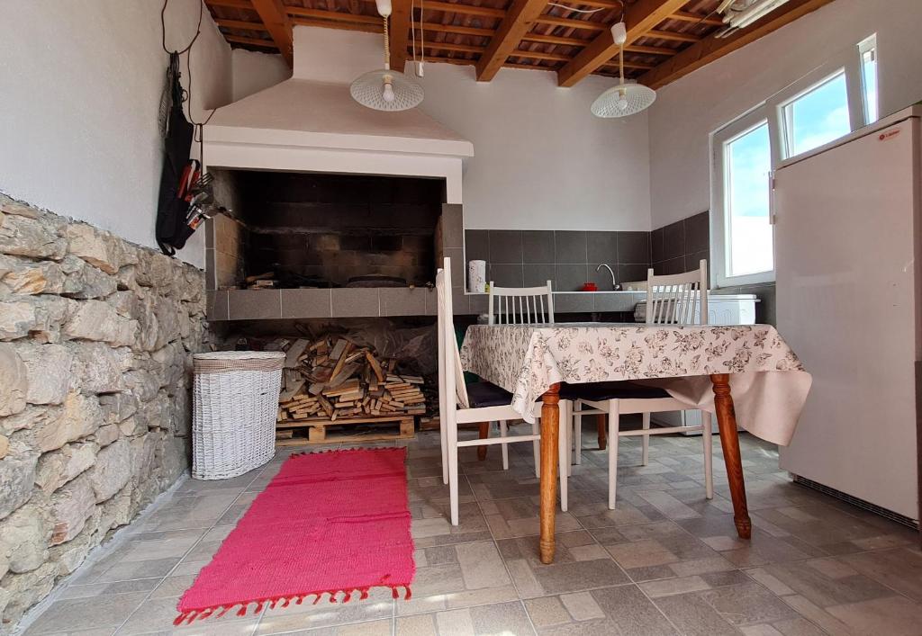 House Maja photo 2