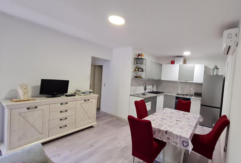 House Maja photo 4