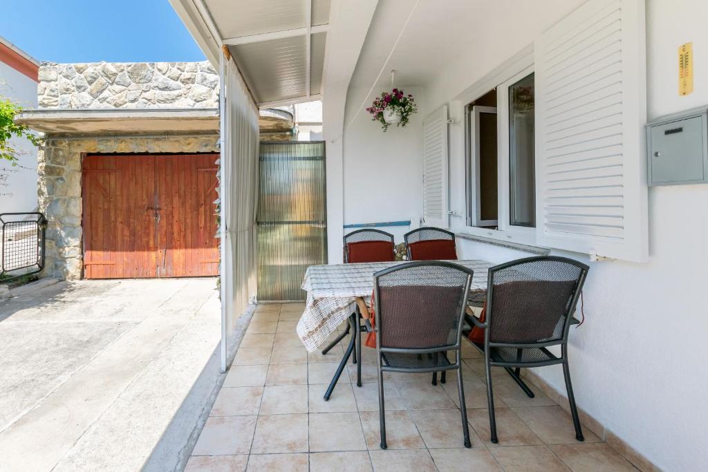 House Nenad photo 1