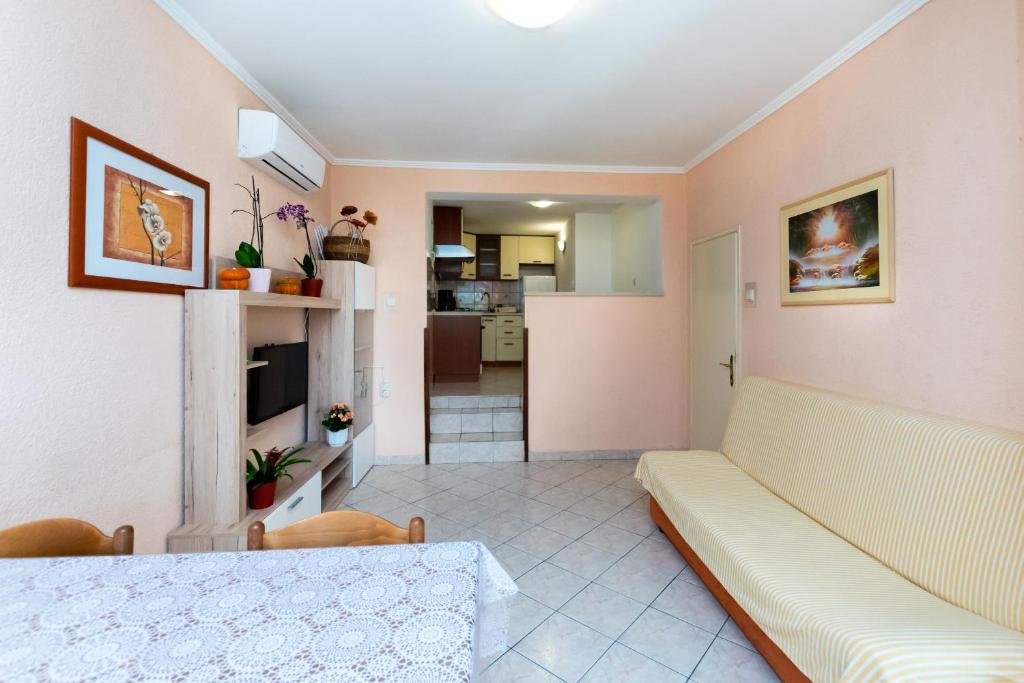 House Nenad photo 4
