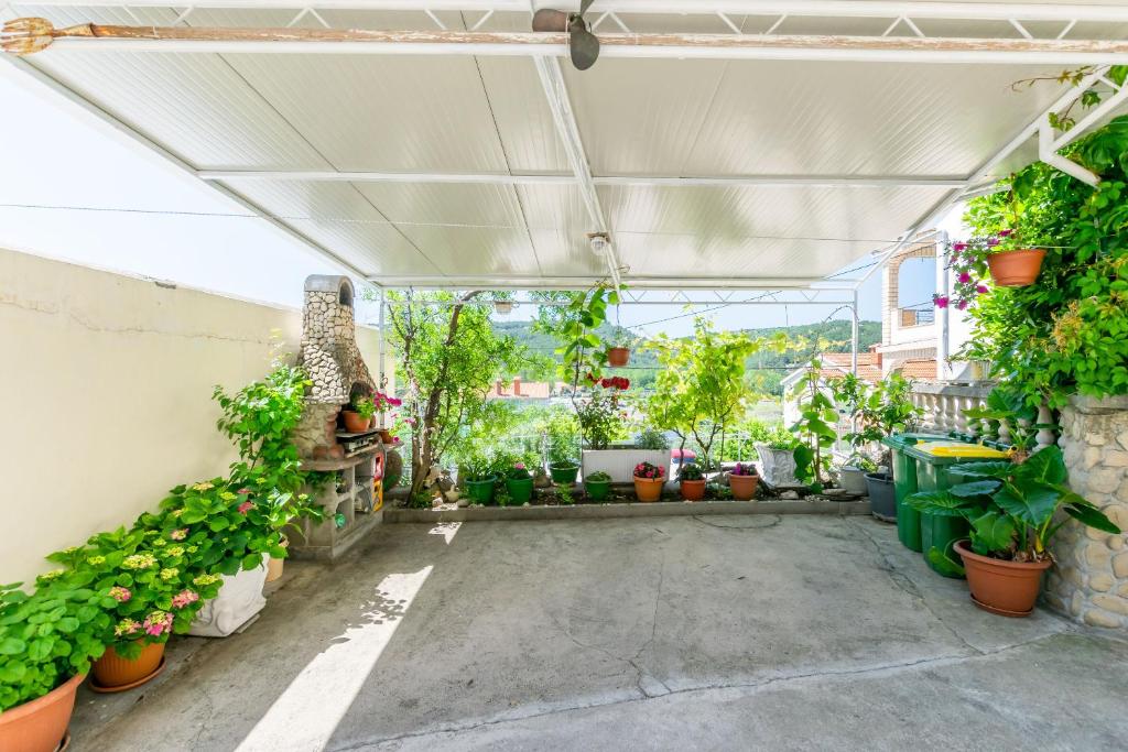 House Nenad photo 3