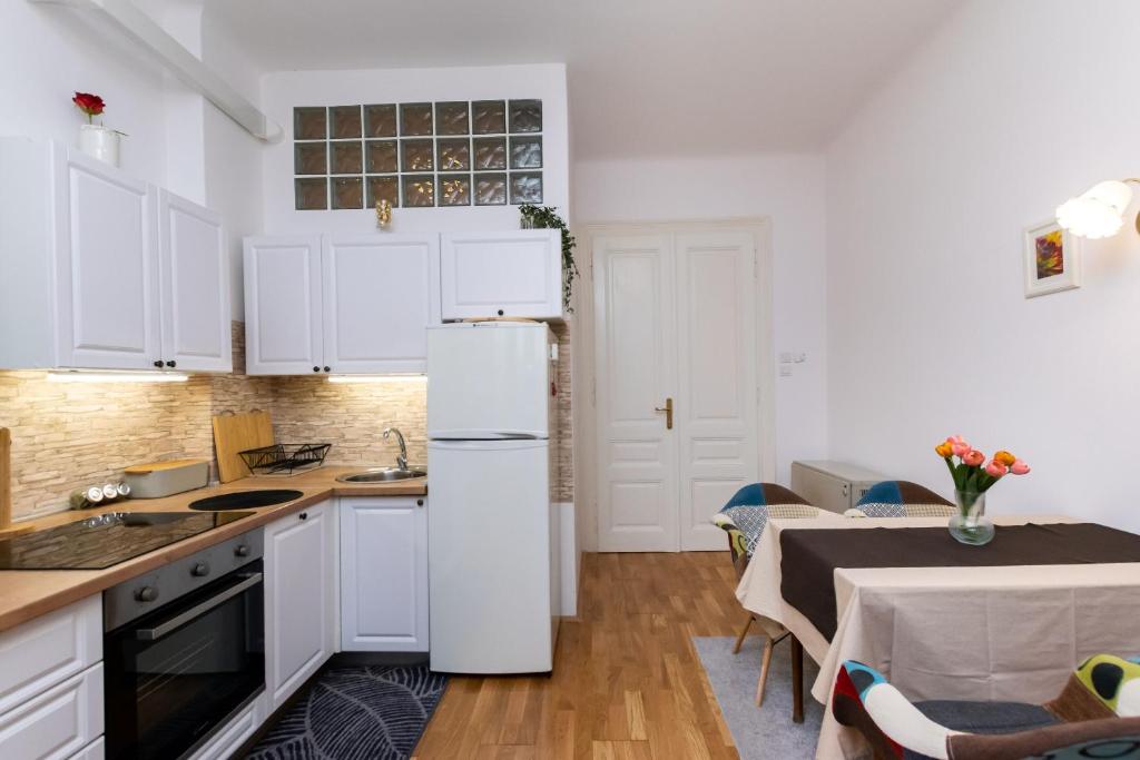 Apartment Jelena Delta photo 2