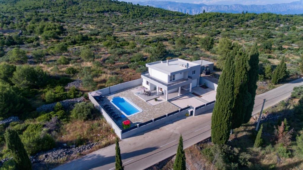 Villa Blazen photo 2