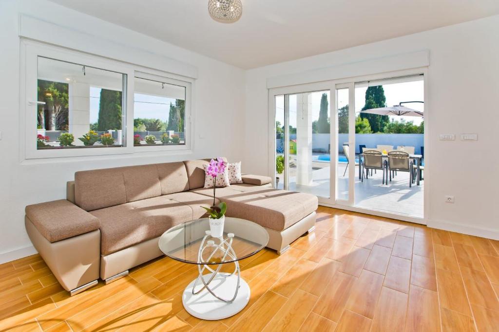 Villa Blazen photo 3