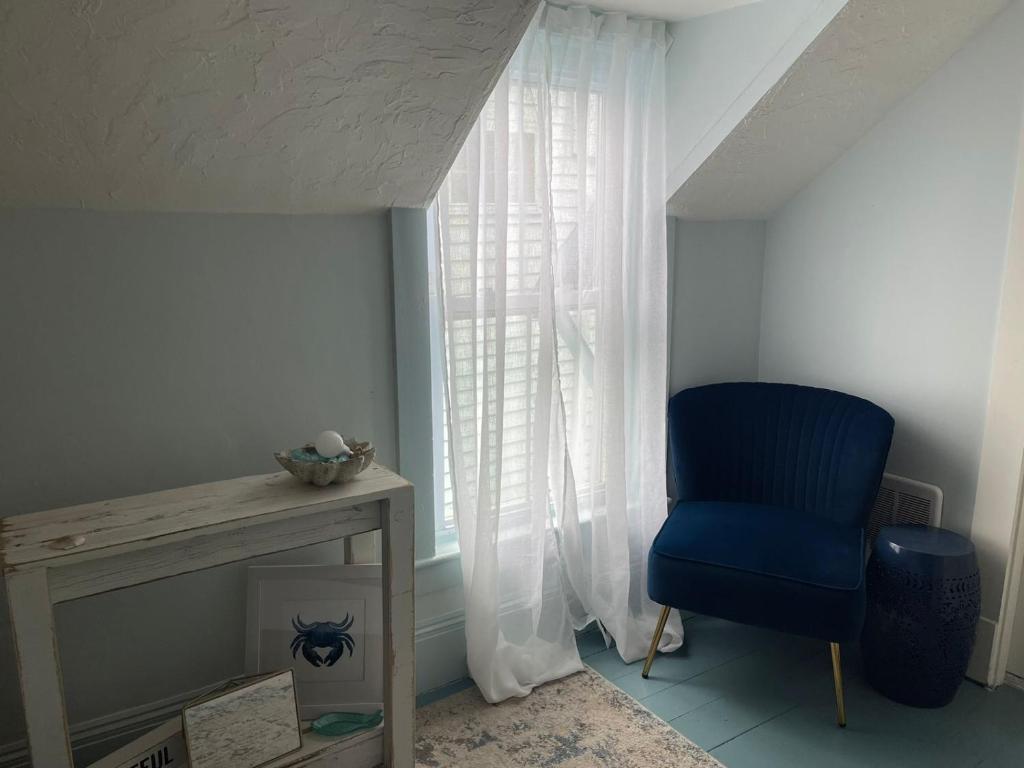 Narragansett House photo 2