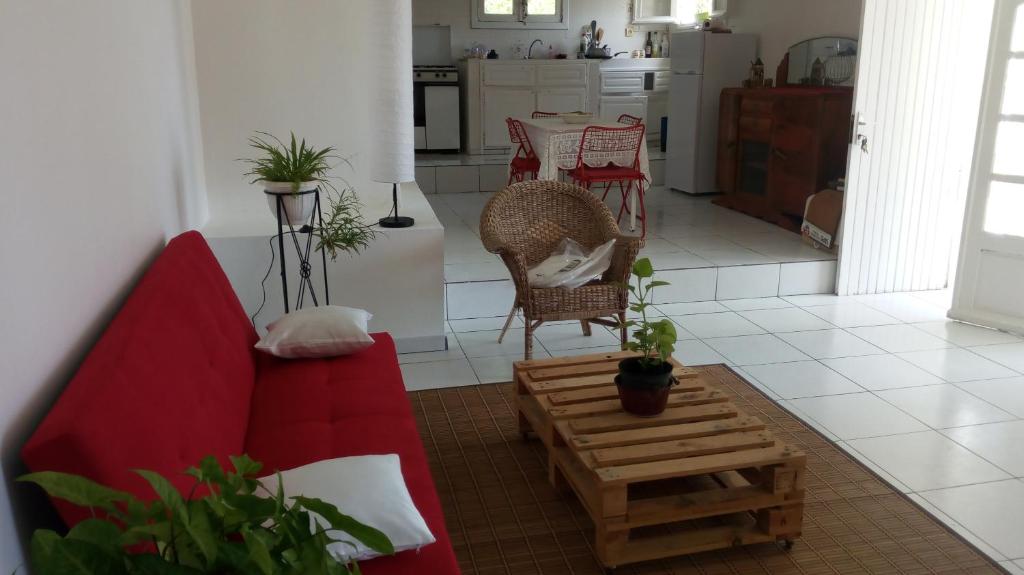 SPACE HOUSE photo 3