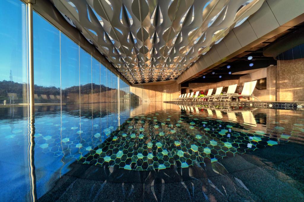 Yume Dream Genting Highlands photo 4