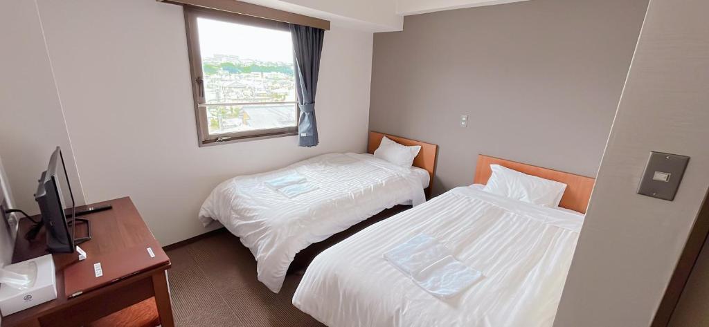 World Business Hotel photo 3