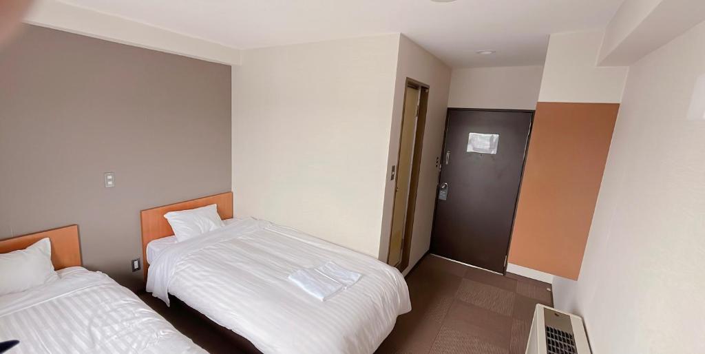 World Business Hotel photo 4