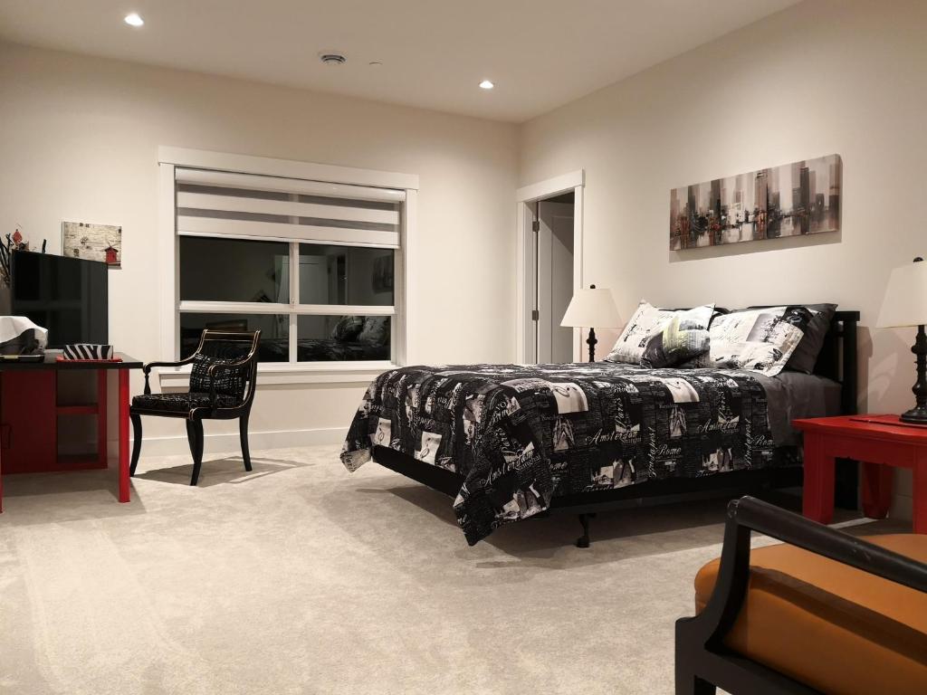 DELOVELY B&B photo 2