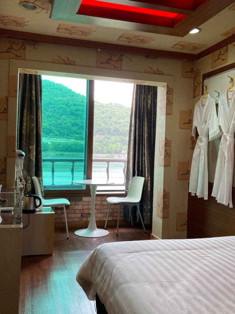 Cozy Motel photo 4