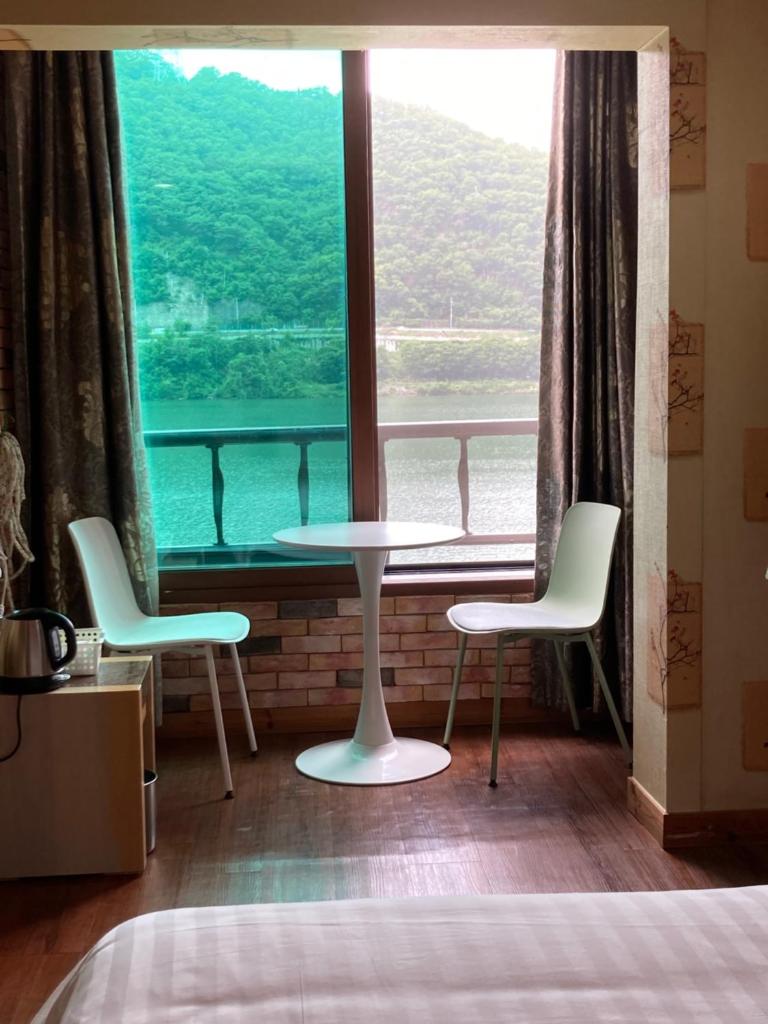Cozy Motel photo 3