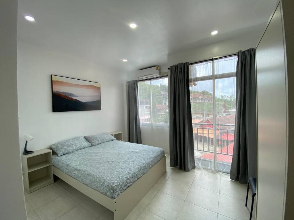 Shaka Guest House photo 4