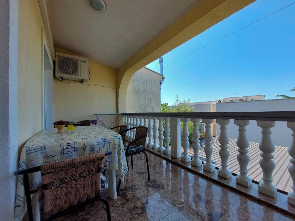 Apartments Baburic photo 3