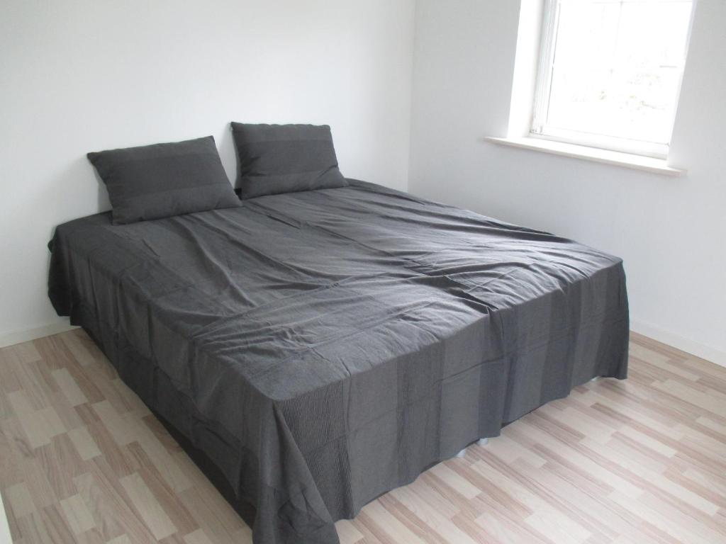 White House Hotel Apartments photo 4