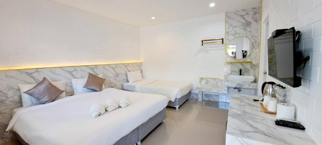 Saithong Resort photo 4