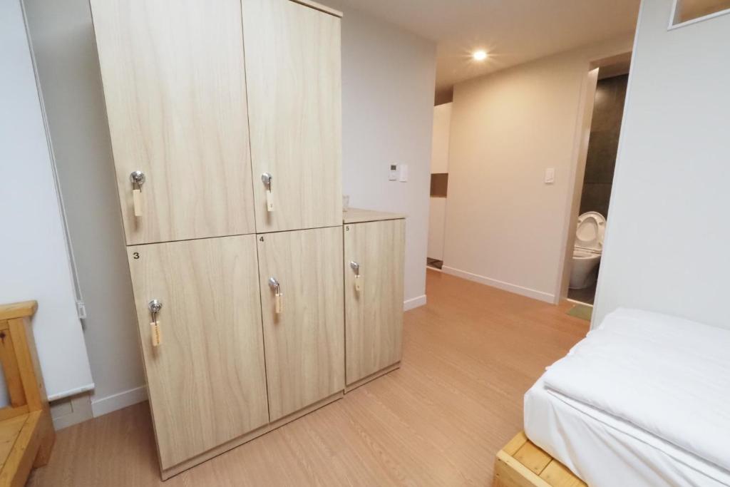 Hannah Guesthouse photo 3