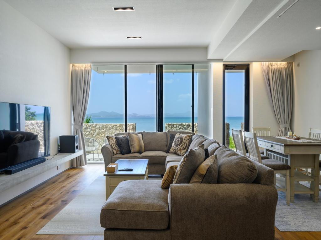 Onna Resort photo 1