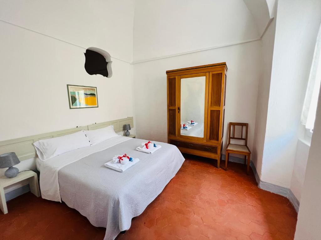 Casa Giulia photo 1