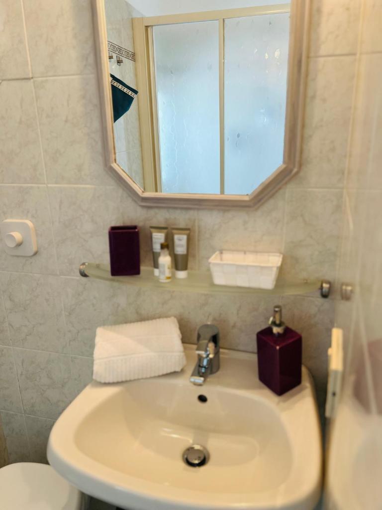 Casa Giulia photo 2