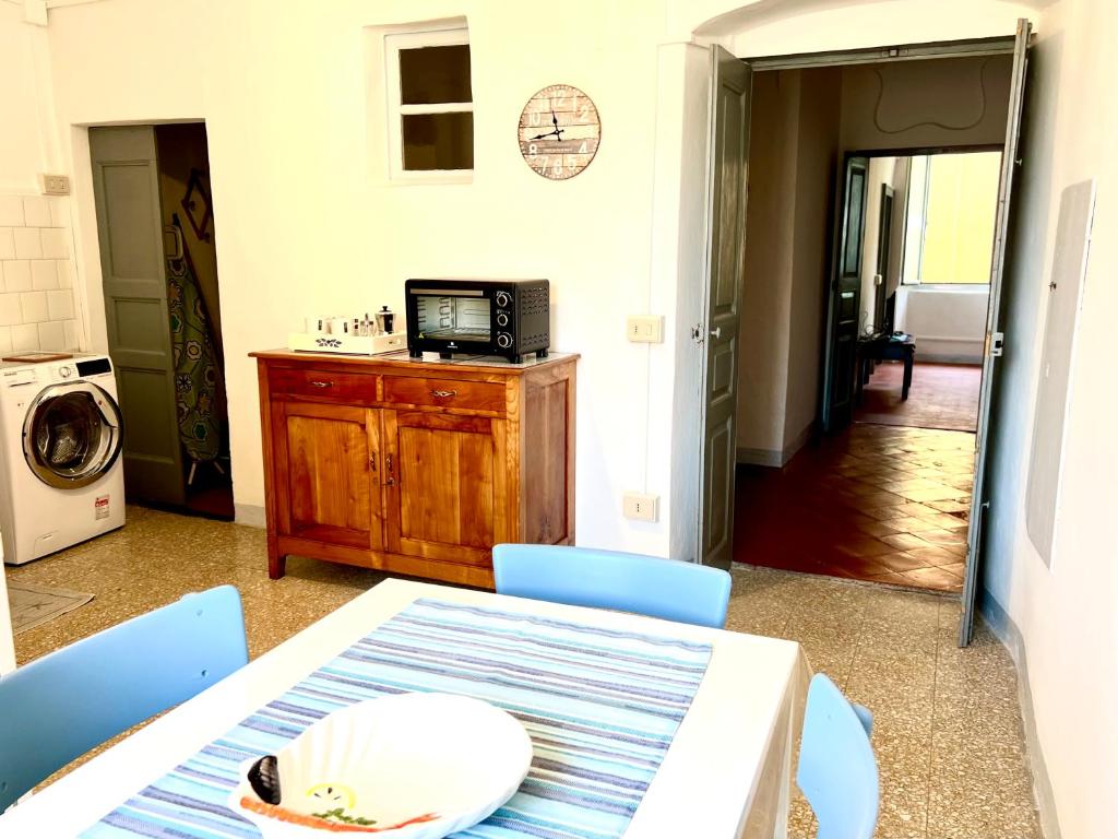 Casa Giulia photo 3