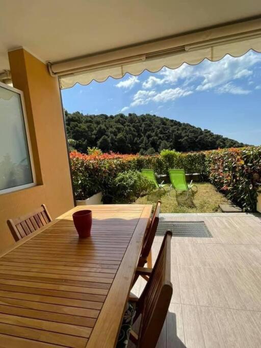 CASA VACANZE LUNA 2 photo 3