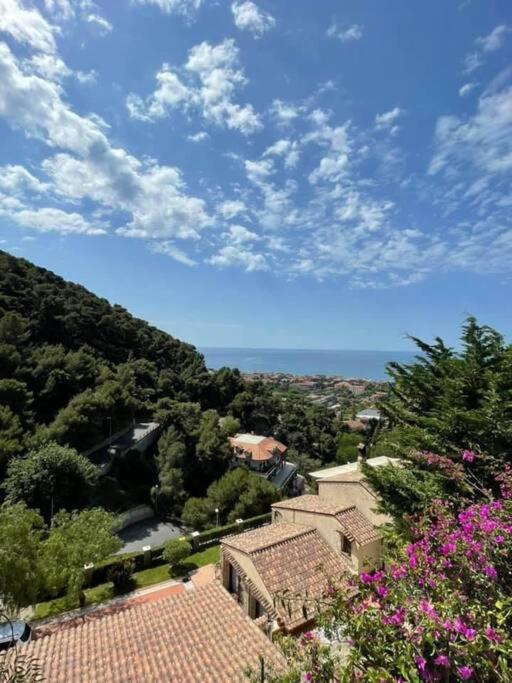 CASA VACANZE LUNA 2 photo 4