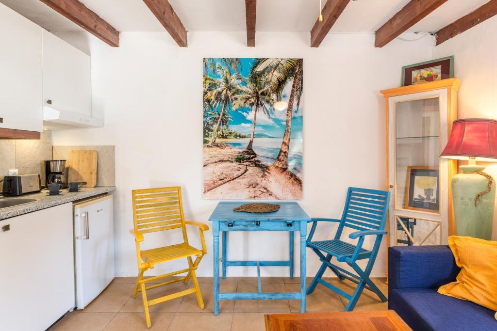 Casa caribe en finca santa Ana photo 4