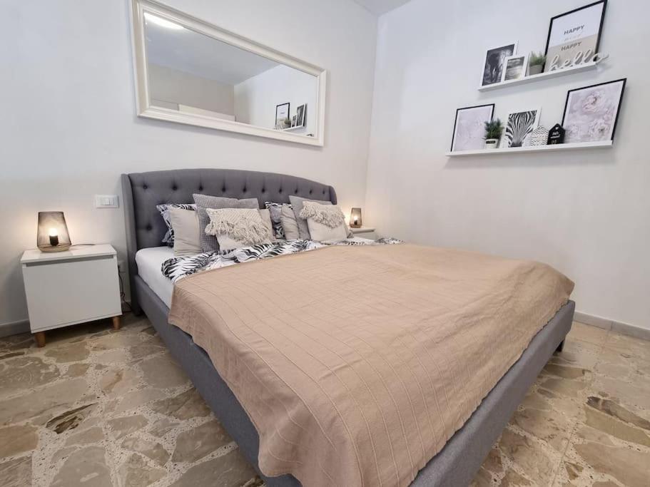 Casuzza Bella - Ferienhaus Sizilien - Siculiana photo 2