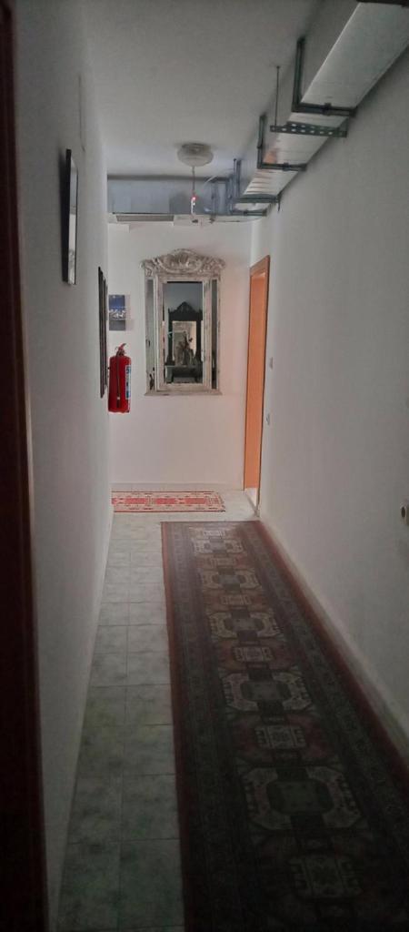 Caglayan pansiyon photo 2