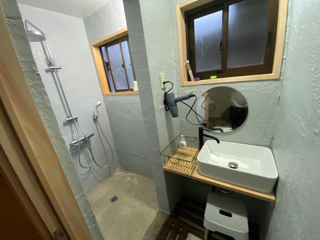 anakashico Hostel Kumano Kodo photo 1