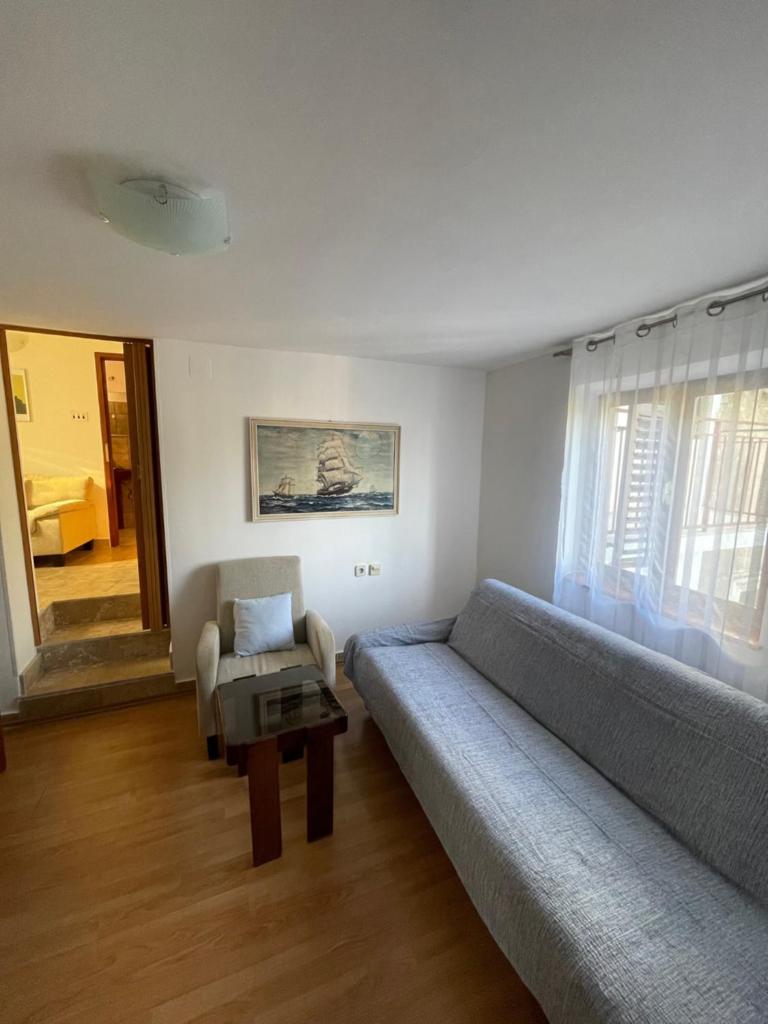 Holiday home Noeli & Diego photo 4