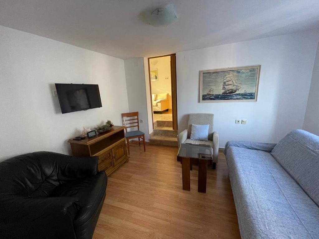 Holiday home Noeli & Diego photo 2