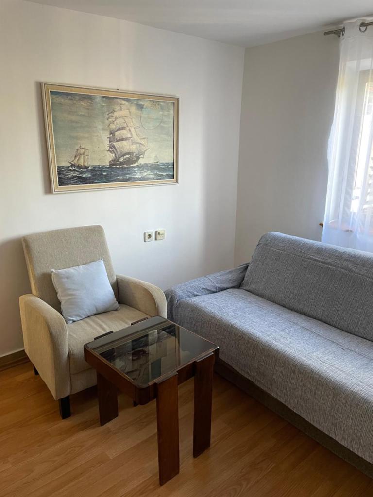 Holiday home Noeli & Diego photo 3