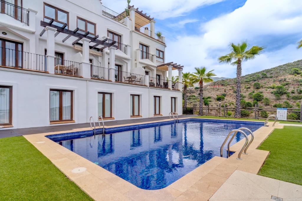Villa 30 Benahavis Hills photo 1