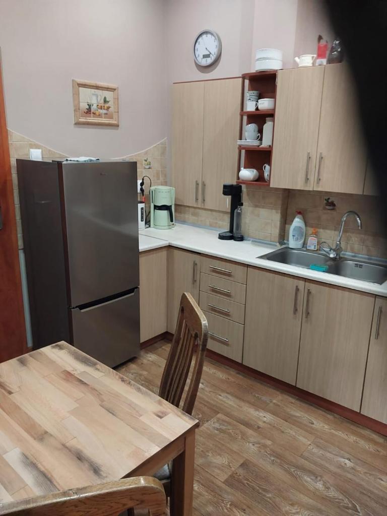 Apartament JURAND photo 4