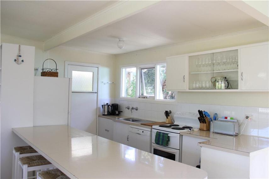 Blairgowrie Beach Escape photo 1
