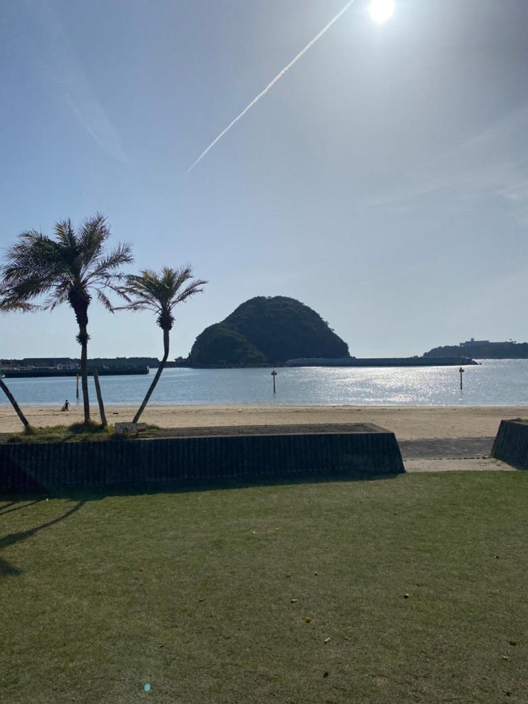 anakashico Hostel Kumano Kodo photo 2
