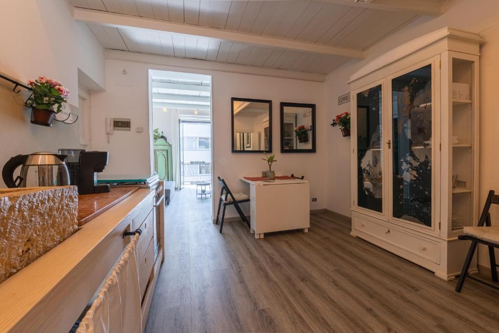 ELLY HOLIDAY HOUSE photo 4