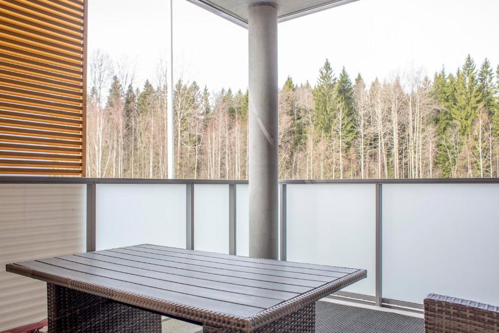 Furnished room for rent in Espoo Suurpelto. photo 1