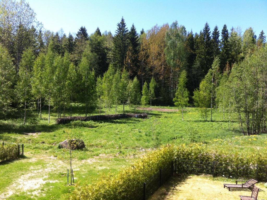 Furnished room for rent in Espoo Suurpelto. photo 2