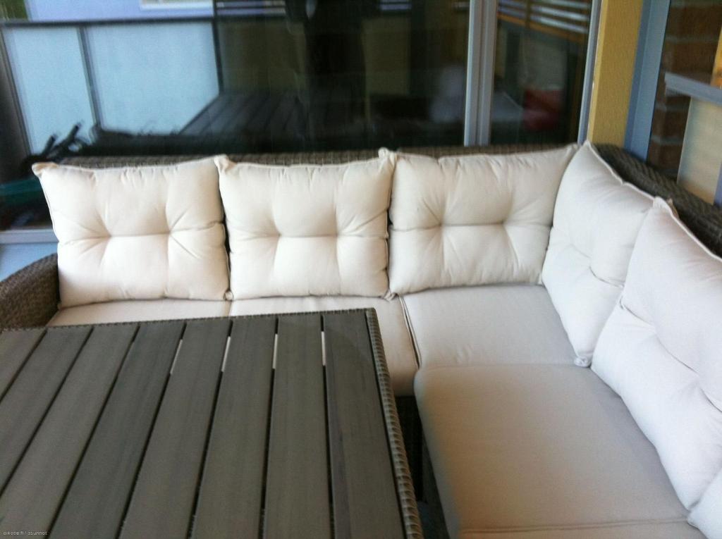 Furnished room for rent in Espoo Suurpelto. photo 3